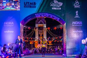 BIB: 
                            <button type="button" onclick="openModal(21813176)" class="btn btn-primary btn-sm float-right btn-popup" data-toggle="modal" data-target=".modal-high-quality">
                        <i class="fas fa-shopping-cart"></i> Add to Cart
                    </button>
                                            <button type="button" onclick="isThisMe(21813176, true)" class="btn btn-success btn-sm float-right btn-popup btn-isme hidden" data-toggle="tooltip" data-placement="bottom" title="นี่คือรูปของคุณใช่ไหม คลิกที่นี่เพื่อเอาเข้าอัลบั้ม">
                        <i class="fas fa-plus"></i> Add to album
                    </button>
                    <button type="button" onclick="isThisMe(21813176, false)" class="btn btn-warning btn-sm float-right btn-popup btn-isnotme hidden">
                        <i class="fas fa-ban"></i> Remove from album
                    </button>